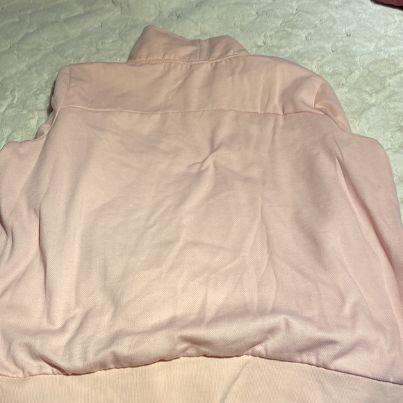 Avia sweatshirt - Picture 5 of 5